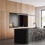 How To Pick Kitchen Hardware