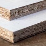 What is melamine and what are its benefits?