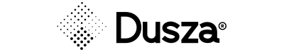 Dusza